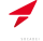 ITECA SOCADEI